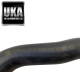 HOSE TOYOTA CHR 1.8 HYBRID 20172ZR FZE WATER COOLANT PIPE