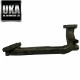 WATER PUMP PIPE 9A2.106.125.00 PORSCHE 911 CARRERA 4S 3.0 2017 991.2 HOSE
