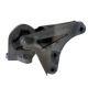 MOUNT HONDA CIVIC MK7 SPORT EP23 GEARBOX TRANSMISSION ENGINE