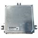 ECU 37820-PMH-E02 HONDA CIVIC MK7 SPORT EP23 ENGINE CONTROL UNIT MODULE