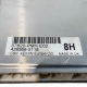 ECU 37820-PMH-E02 HONDA CIVIC MK7 SPORT EP23 ENGINE CONTROL UNIT MODULE