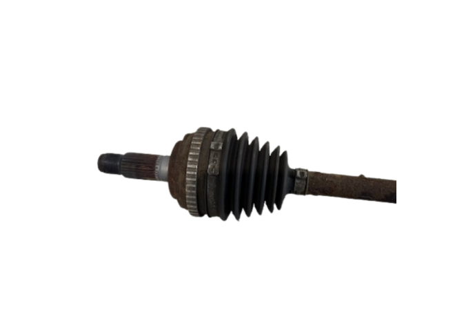 DRIVESHAFT HONDA CIVIC MK7 SPORT EP23 PASSENGER LEFT LH NEARSIDE DRIVE SHAFT MAN