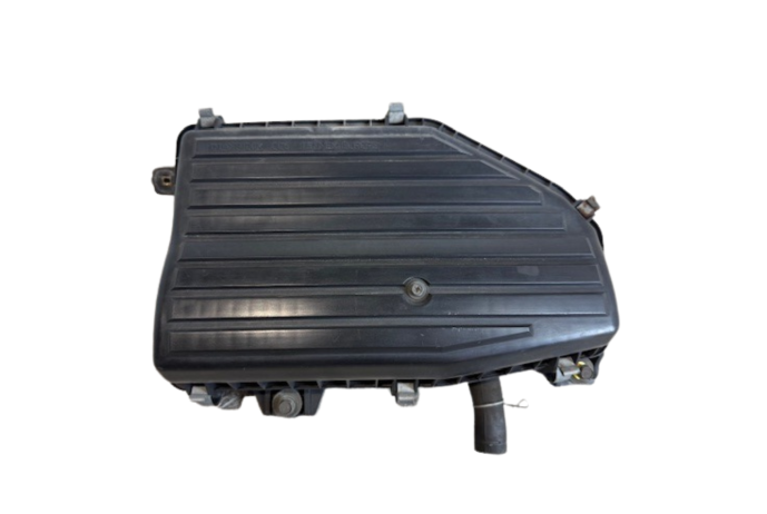 AIRBOX HONDA CIVIC MK7 SPORT EP23 INTAKE AIR FILTER BOX PETROL 1.6