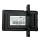 ODB KK3T-14F642-BA FORD TRANSIT CUSTOM MK9 SMART DATA LINK PORT MODULE 19-2024