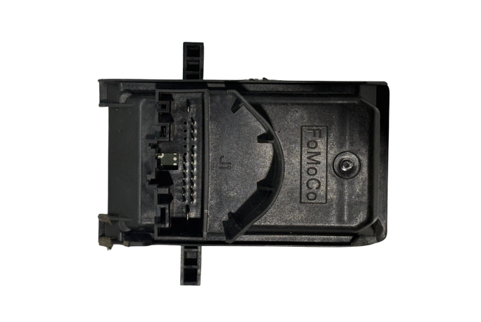 ODB KK3T-14F642-BA FORD TRANSIT CUSTOM MK9 SMART DATA LINK PORT MODULE 19-2024