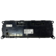 HEATER KK2T-19980-KA FORD TRANSIT CUSTOM MK9 CONTROL PANEL WITH AC 19-2024