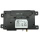 MODULE LR3T-14G087-VM FORD TRANSIT CUSTOM MK9 MEDIA GATEWAY CONTROL ECU 19-2024
