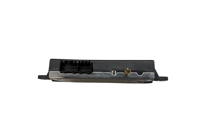 MODULE LR3T-14G087-VM FORD TRANSIT CUSTOM MK9 MEDIA GATEWAY CONTROL ECU 19-2024