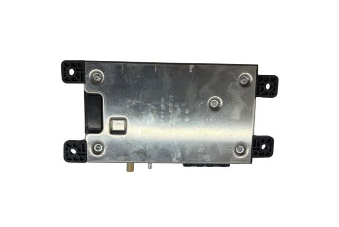 MODULE LR3T-14G087-VM FORD TRANSIT CUSTOM MK9 MEDIA GATEWAY CONTROL ECU 19-2024