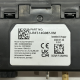 MODULE LR3T-14G087-VM FORD TRANSIT CUSTOM MK9 MEDIA GATEWAY CONTROL ECU 19-2024