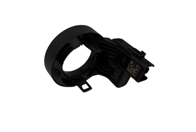 IGNITION GK2T-15607-AA FORD TRANSIT CUSTOM MK9 TRANSCEIVER KEY READER RING 19-24