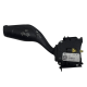 STALK CV6T-13335-AE FORD TRANSIT CUSTOM MK9 INDICATOR SWITCH 2019-2024