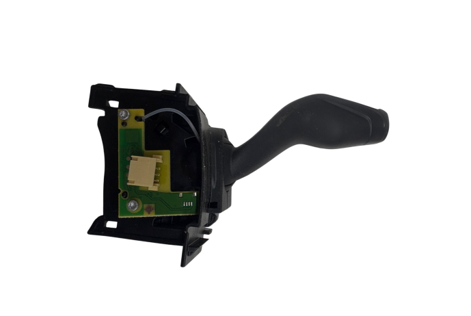 STALK CV6T-13335-AE FORD TRANSIT CUSTOM MK9 INDICATOR SWITCH 2019-2024