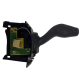 STALK CV6T-13335-AE FORD TRANSIT CUSTOM MK9 INDICATOR SWITCH 2019-2024
