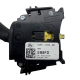 STALK CV6T-13335-AE FORD TRANSIT CUSTOM MK9 INDICATOR SWITCH 2019-2024