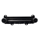 CONTROL H1BT-18K811-HG FORD TRANSIT CUSTOM MK9 RADIO STERIO DISPLAY PANEL 19-24