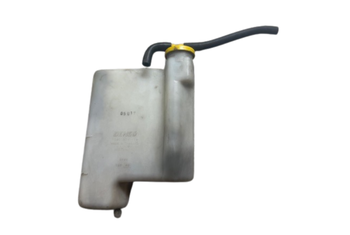 EXPANSION FORD RANGER PE SERIES TANK HEADER OVERFLOW 1998-2006