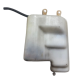 EXPANSION FORD RANGER PE SERIES TANK HEADER OVERFLOW 1998-2006