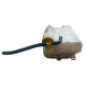 EXPANSION FORD RANGER PE SERIES TANK HEADER OVERFLOW 1998-2006