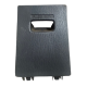 FUSE BOX FORD RANGER PE SERIES FUSEBOX FLAP LID DASH COVER 1998-2006