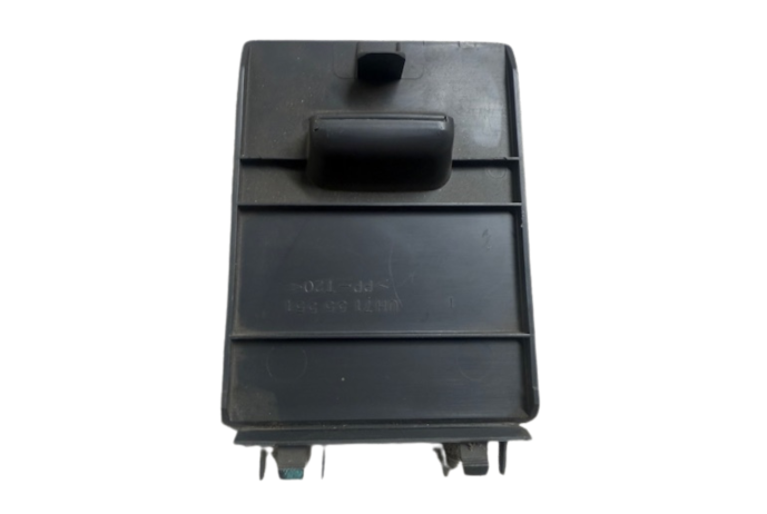 FUSE BOX FORD RANGER PE SERIES FUSEBOX FLAP LID DASH COVER 1998-2006