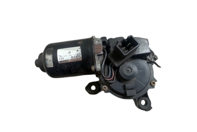 WIPER MOTOR FORD RANGER PE SERIES 2.5 1998-2006