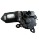 WIPER MOTOR FORD RANGER PE SERIES 2.5 1998-2006