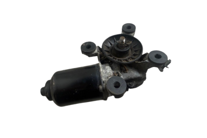 WIPER MOTOR FORD RANGER PE SERIES 2.5 1998-2006