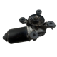 WIPER MOTOR FORD RANGER PE SERIES 2.5 1998-2006