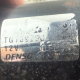 WIPER MOTOR FORD RANGER PE SERIES 2.5 1998-2006