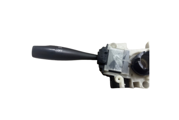 STALK SWITCHES FORD RANGER PE SERIES 2.5 INDICATOR WIPER SQUIB 1998-2006