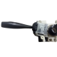 STALK SWITCHES FORD RANGER PE SERIES 2.5 INDICATOR WIPER SQUIB 1998-2006