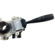 STALK SWITCHES FORD RANGER PE SERIES 2.5 INDICATOR WIPER SQUIB 1998-2006