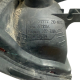 INDICATOR 210-16023 FORD RANGER 2.5 PE SERIES LEFT PASSENGER LENSE 1998-2006