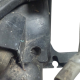 INDICATOR 210-16023 FORD RANGER 2.5 PE SERIES LEFT PASSENGER LENSE 1998-2006