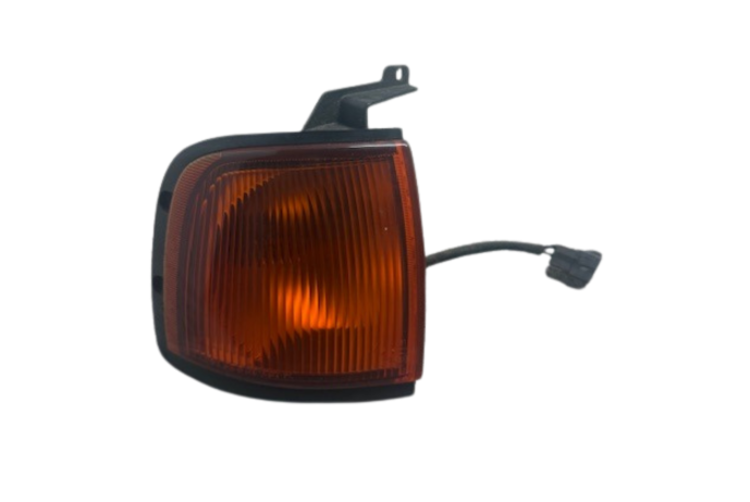 INDICATOR 210-16023 FORD RANGER 2.5 PE SERIES RIGHT DRIVERS LENSE 1998-2006
