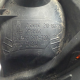 INDICATOR 210-16023 FORD RANGER 2.5 PE SERIES RIGHT DRIVERS LENSE 1998-2006