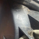 INDICATOR 210-16023 FORD RANGER 2.5 PE SERIES RIGHT DRIVERS LENSE 1998-2006