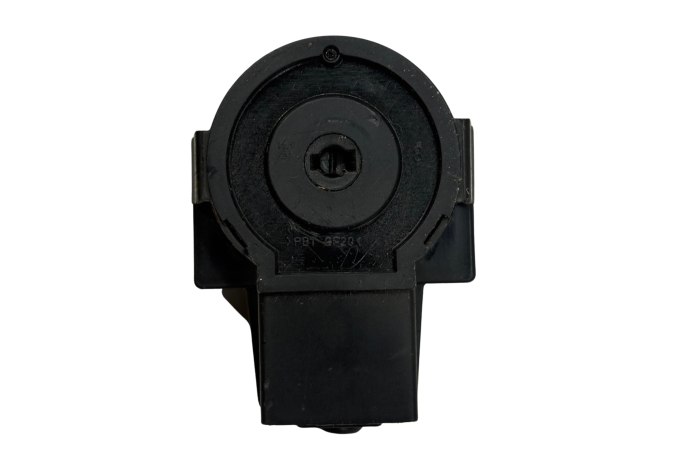 IGNITION DG9T-11572-AA FORD TRANSIT CUSTOM MK9 AUTO SWITCH 2018-2024
