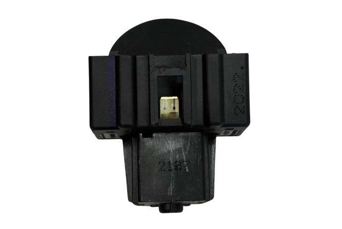 IGNITION DG9T-11572-AA FORD TRANSIT CUSTOM MK9 AUTO SWITCH 2018-2024