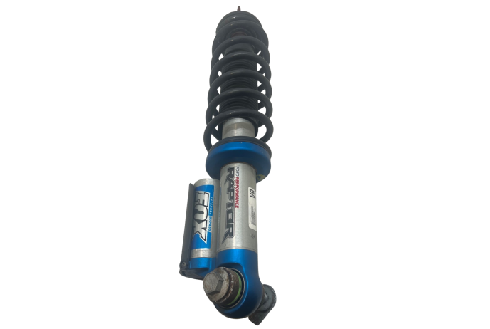 SUSPENSION JB3C-18080-BAD FORD RANGER RAPTOR SHOCK ABSORBER LEG STRUT REAR RIGHT