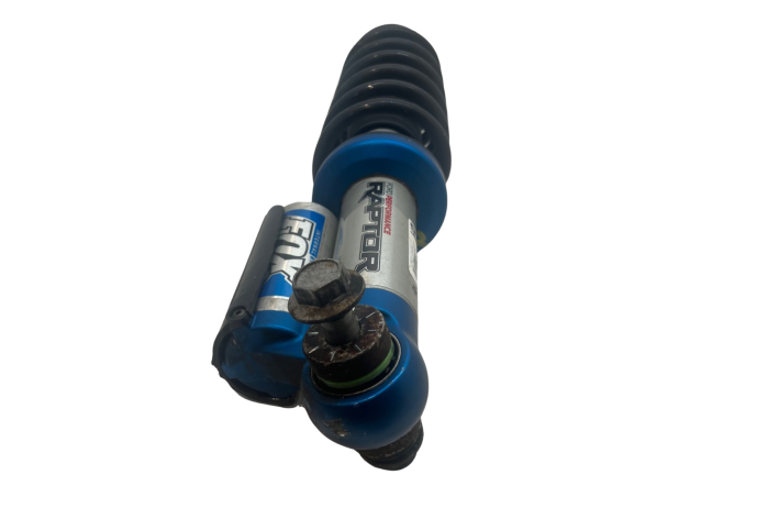 SUSPENSION JB3C-18080-BAD FORD RANGER RAPTOR SHOCK ABSORBER LEG STRUT REAR RIGHT