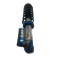 SUSPENSION JB3C-18080-BAD FORD RANGER RAPTOR FOX SHOCK ABSORBER LEG REAR LEFT