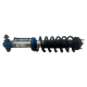 SUSPENSION JB3C-18080-BAD FORD RANGER RAPTOR FOX SHOCK ABSORBER LEG REAR LEFT
