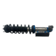 SUSPENSION JB3C-18080-BAD FORD RANGER RAPTOR FOX SHOCK ABSORBER LEG REAR LEFT