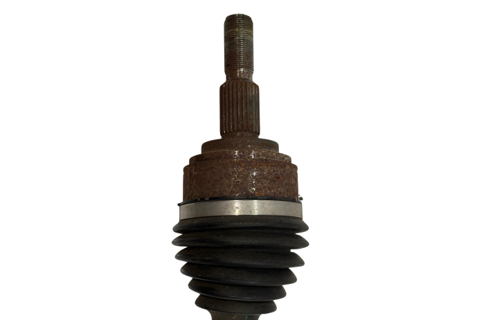 DRIVESHAFT NX67-3B436-BA FORD FOCUS 1.0 SCTI MHEV 125PS MILD HYBRID RIGHT 1,000M