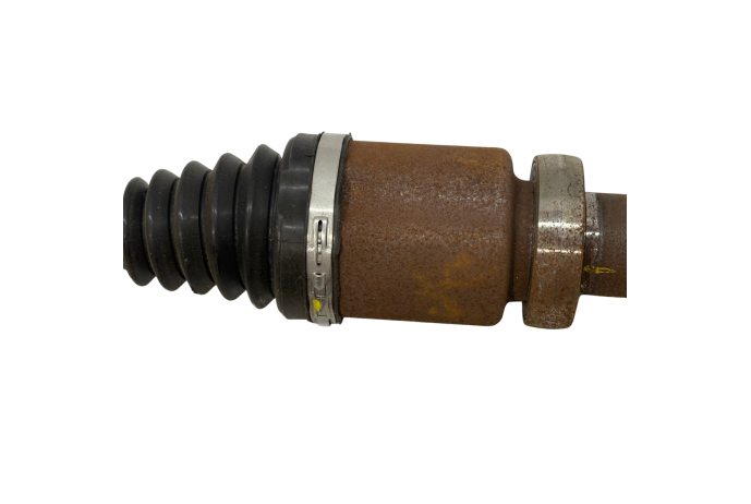DRIVESHAFT NX67-3B436-BA FORD FOCUS 1.0 SCTI MHEV 125PS MILD HYBRID RIGHT 1,000M