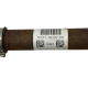 DRIVESHAFT NX67-3B437-BB FORD FOCUS 1.0 SCTI MHEV 125PS MILD HYBRID LEFT 1,000M