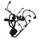 HARNESS NX61-7G276-AB FORD FOCUS 1.0 SCTI MHEV 125PS MILD HYBRID GEARBOX LOOM