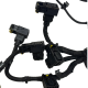 HARNESS NX61-7G276-AB FORD FOCUS 1.0 SCTI MHEV 125PS MILD HYBRID GEARBOX LOOM